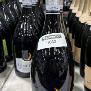 LUNETTA PROSECCO, QTY (12)