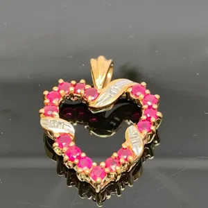 DENVER - June Jewelry, Watches and Gemstones
