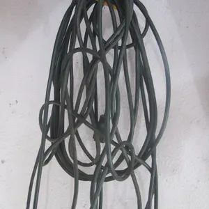 16AWG Extension Cord