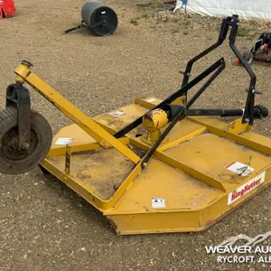 KING KUTTER ROTARY CUTTER