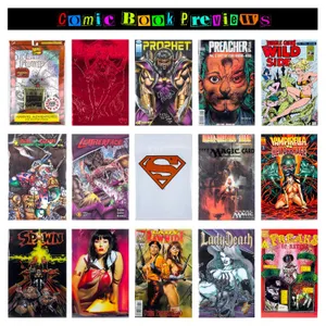 FEATURED ITEMS: THESE ARE SOME OF THE LOTS COMING UP!