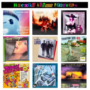 FEATURED ITEMS: THESE ARE SOME OF THE LOTS COMING UP!