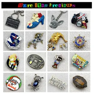 FEATURED ITEMS: THESE ARE SOME OF THE LOTS COMING UP!