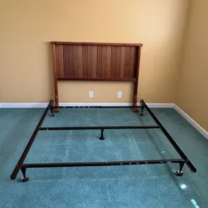 Downsizing Sale - Rimbey