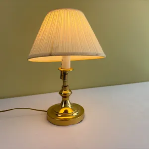 Night Stand Lamp