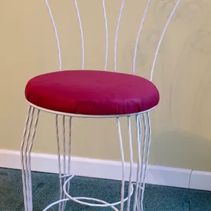 Vanity Chair