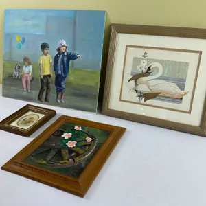 Various Art