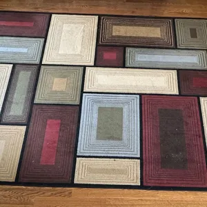 Area Rug