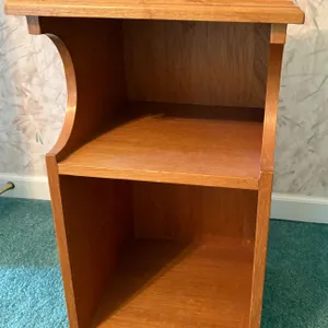 Night Stand