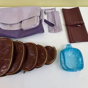 Various Hand Bags
