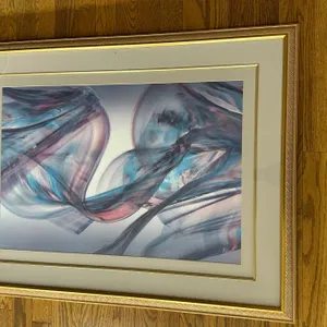 Handcrafted by Windsor Decor of Canada