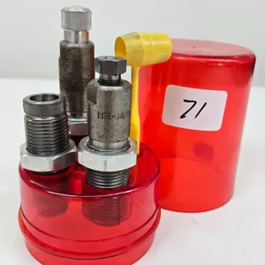 Lee reloading die .30-06 springfield