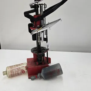 MEC model 8567 Grabber shot shell loader in 12 ga