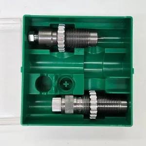 Lee reloading die 6.5 Creedmoor