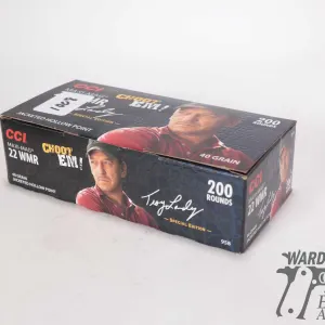 (172B) Edm South Amazon Returns and Overstock Jun. 16th 2026