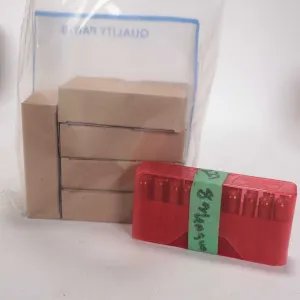 Four full 30 count boxes and a partial 10 count box of 5.56 mm 77 gr HPBT. Plus 20 .223 reloads