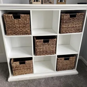 Cubicle Shelf
