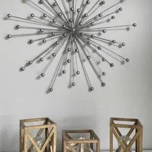 Household Decor