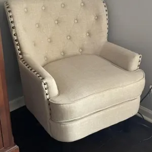 Arm Chair