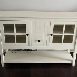 Sofa Credenza