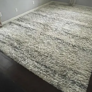 9' x 12' Area Rug