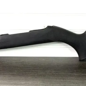 Hogue Ruger 1022 Stock
