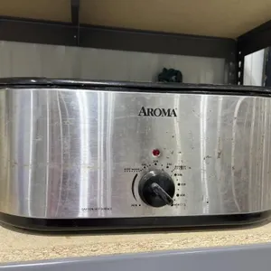 June 19 - Multi Estate Online Only Auction