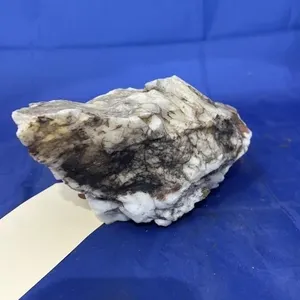 Large Quartz Rock