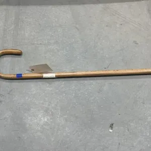 Wood Cane