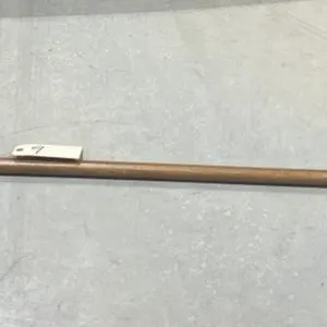 Wushu Jian