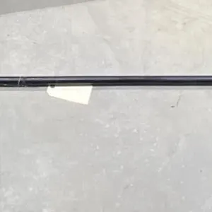 Spear