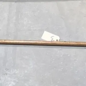Wushu Jian