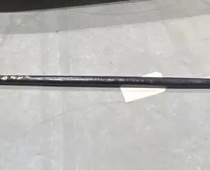 Replica Battle Axe