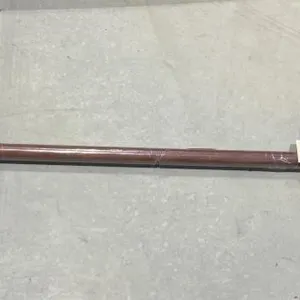 60" Hickory Bostaff