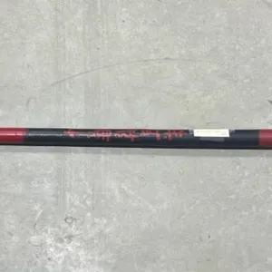 48" Bostaff