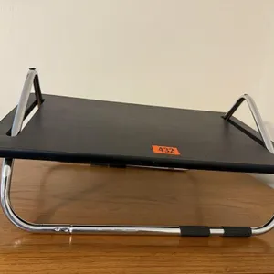 Lap desk