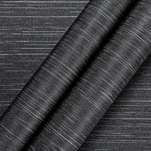 New $30 SEALED ( 24 x393 ) Grasscloth Peel and...