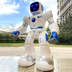 $200 Ruko 1088 Smart Robots for Kids