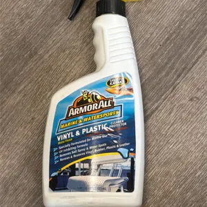 Armor All Watersport Vinyl & plastic Protector