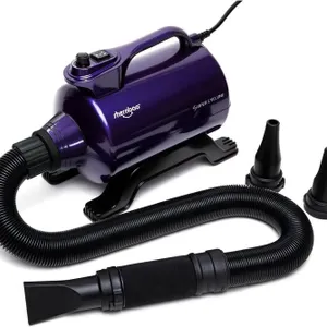 USED $260 Pet Grooming Hair Drying Force Dryer