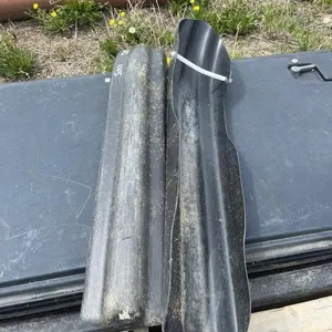 SKI SKINS