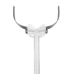 ResMed AirFit N30 CPAP Frame System Small