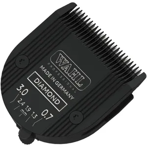Wahl 5-in-1 Diamond Blade
