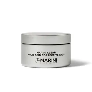 Jan Marini 30-Count Multi-Acid Pads
