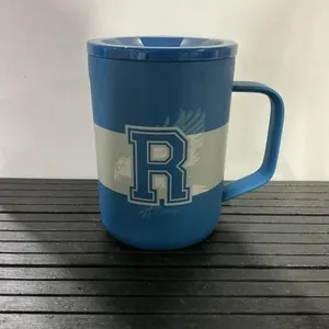 Corkcicle Ravenclaw Mug 16oz Blue