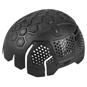 Milwaukee Bump Cap Insert One Size