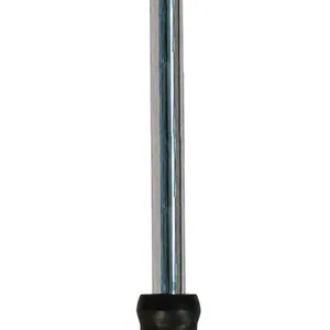 Personna 4 Floor Stripper Tool