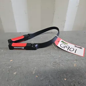 Motomaster Neck Light - Qty 1