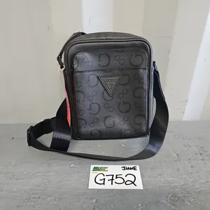 Purse - Qty 1
