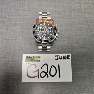 Invicta Watch - Qty 1